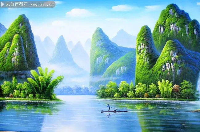高端工业智能