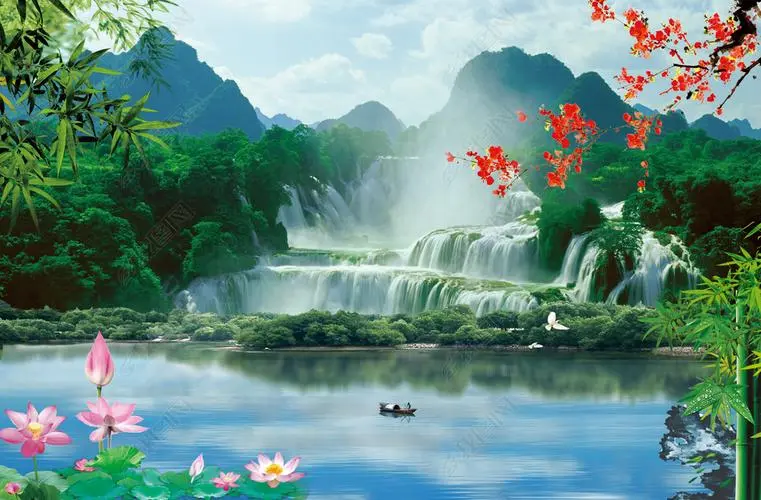 高性能智慧智能